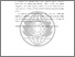 [thumbnail of ABSTRAKSI.pdf]