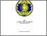 [thumbnail of PENDAHULUAN.pdf]