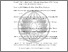 [thumbnail of DAFTAR PUSTAKA.pdf]