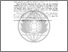 [thumbnail of ABSTRAKSI.pdf]