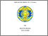 [thumbnail of PENDAHULUAN.pdf]