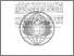 [thumbnail of ABSTRAKSI.pdf]