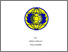 [thumbnail of PENDAHULUAN.pdf]