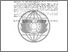 [thumbnail of ABSTRAKSI.pdf]