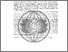 [thumbnail of ABSTRAKSI.pdf]