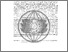 [thumbnail of ABSTRAKSI.pdf]