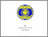[thumbnail of PENDAHULUAN.pdf]