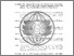 [thumbnail of DAFTAR PUSTAKA.pdf]