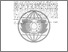 [thumbnail of ABSTRAKSI.pdf]