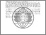 [thumbnail of ABSTRAKSI.pdf]