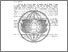 [thumbnail of ASBTRAKSI.pdf]