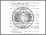 [thumbnail of DAFTAR PUSTAKA.pdf]