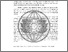 [thumbnail of ABSTRAKSI.pdf]
