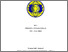 [thumbnail of PENDAHULUAN.pdf]