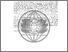 [thumbnail of ABSTRAKSI.pdf]