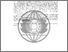 [thumbnail of ABSTRAKSI.pdf]