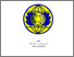 [thumbnail of PENDAHULUAN.pdf]