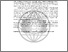 [thumbnail of ABSTRAKSI.pdf]