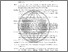 [thumbnail of DAFTAR PUSTAKA.pdf]