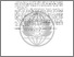 [thumbnail of ABSTRAKSI.pdf]