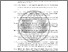 [thumbnail of DAFTAR PUSTAKA.pdf]
