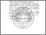 [thumbnail of ABSTRAKSI.pdf]