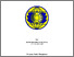 [thumbnail of PENDAHULUAN.pdf]
