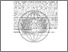 [thumbnail of ABSTRAKSI.pdf]