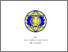 [thumbnail of PENDAHULUAN.pdf]