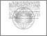 [thumbnail of ABSTRAKSI.pdf]