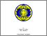 [thumbnail of PENDAHULUAN.pdf]