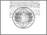 [thumbnail of ABSTRAKSI.pdf]