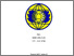[thumbnail of PENDAHULUAN.pdf]