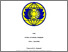 [thumbnail of PENDAHULUAN.pdf]
