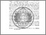 [thumbnail of ABSTRAKSI.pdf]