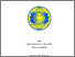 [thumbnail of PENDAHULUAN.pdf]