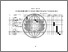 [thumbnail of DAFTAR PUSTAKA.pdf]