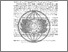 [thumbnail of ABSTRAKSI.pdf]