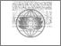 [thumbnail of ABSTRAKSI.pdf]