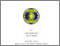 [thumbnail of PENDAHULUAN.pdf]