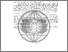 [thumbnail of ABSTRAKSI.pdf]