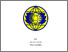 [thumbnail of PENDAHULUAN.pdf]