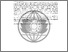 [thumbnail of ABSTRAKSI.pdf]