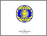 [thumbnail of PENDAHULUAN.pdf]