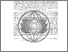 [thumbnail of ABSTRAKSI.pdf]