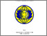[thumbnail of PENDAHULUAN.pdf]