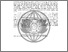 [thumbnail of ABSTRAKSI.pdf]