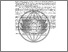 [thumbnail of ABSTRAKSI.pdf]