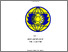 [thumbnail of PENDAHULUAN.pdf]