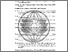 [thumbnail of DAFTAR PUSTAKA.pdf]